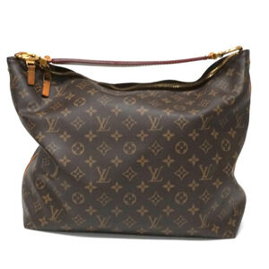 Louis Vuitton Sully